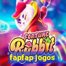 fapfap jogos