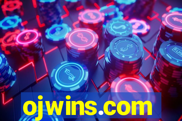 ojwins.com