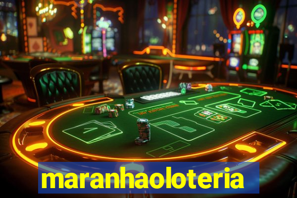 maranhaoloterias.com