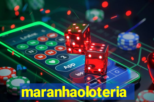 maranhaoloterias.com