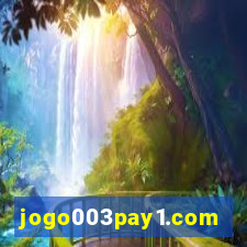 jogo003pay1.com