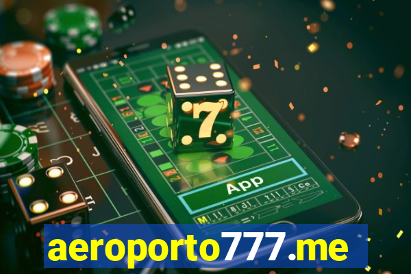 aeroporto777.me