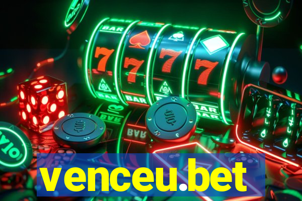 venceu.bet