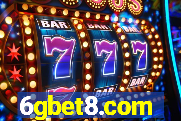 6gbet8.com