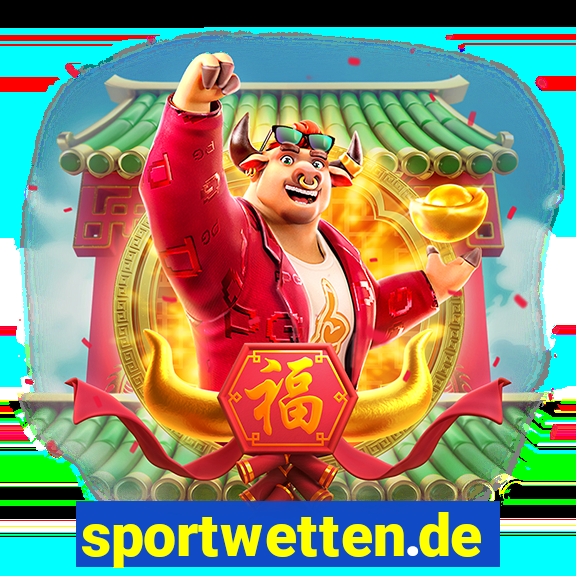 sportwetten.de