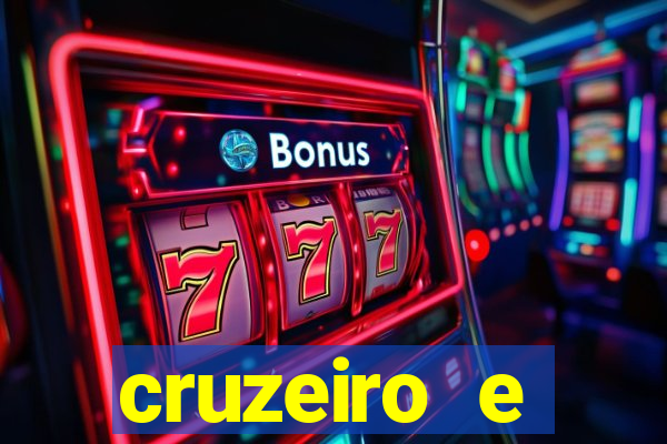 cruzeiro e fluminense futemax