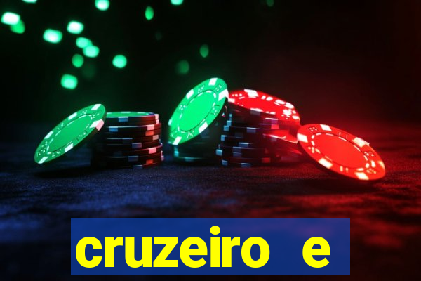 cruzeiro e fluminense futemax