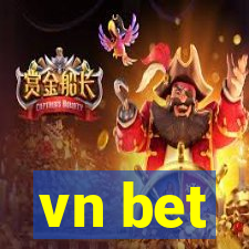 vn bet