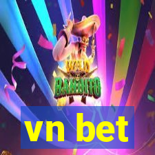 vn bet