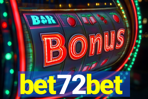 bet72bet