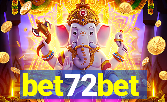 bet72bet