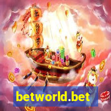 betworld.bet