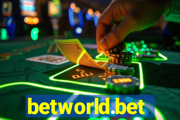 betworld.bet