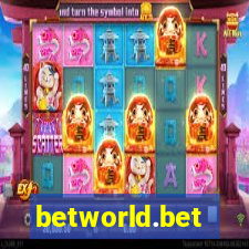 betworld.bet