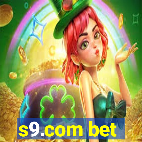 s9.com bet