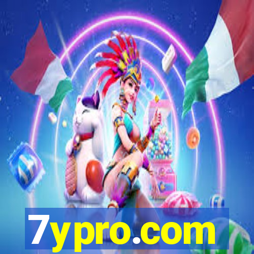 7ypro.com