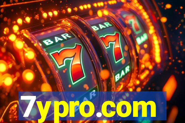 7ypro.com