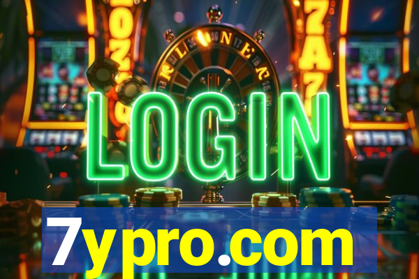 7ypro.com