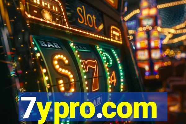 7ypro.com