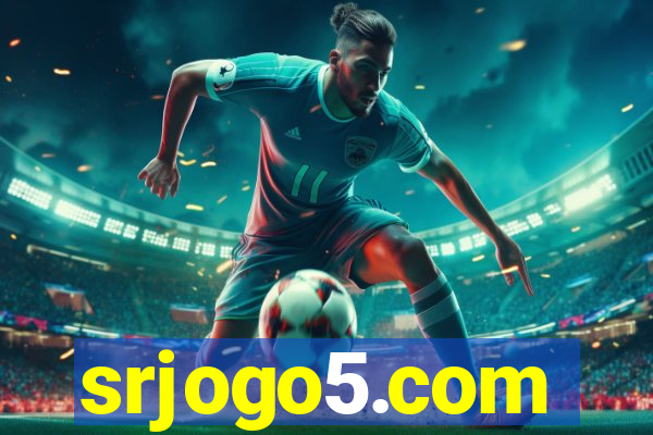 srjogo5.com