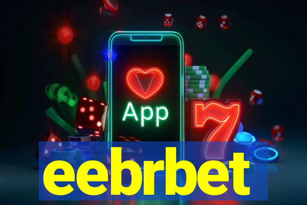 eebrbet