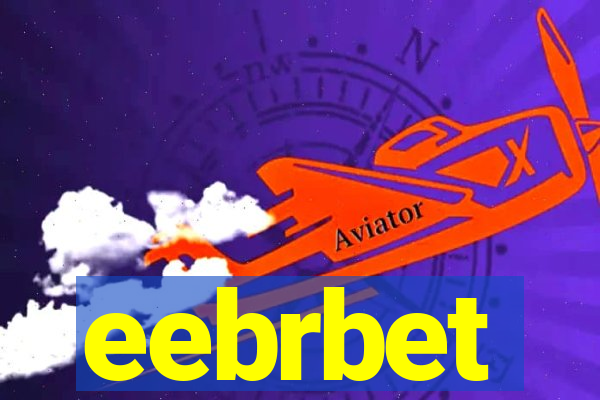 eebrbet