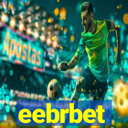 eebrbet