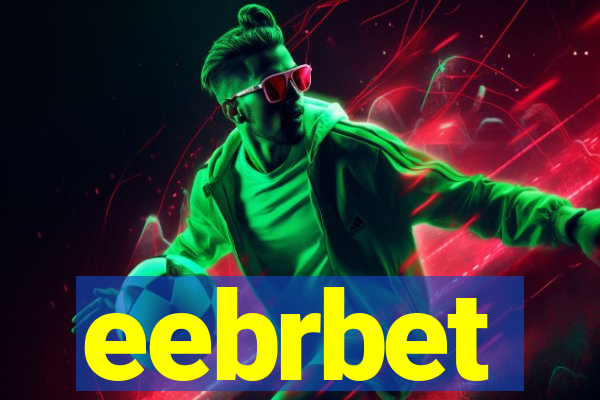 eebrbet