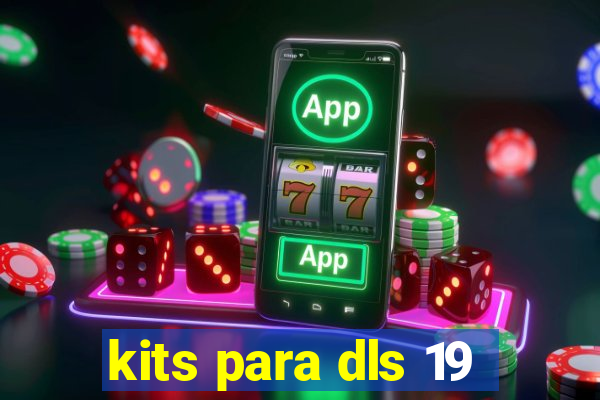 kits para dls 19