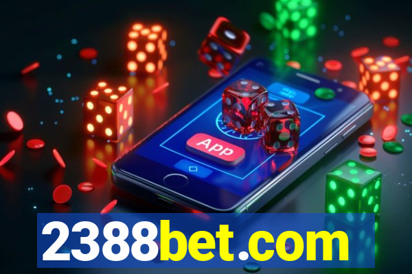 2388bet.com