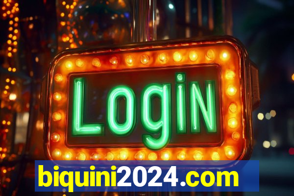 biquini2024.com