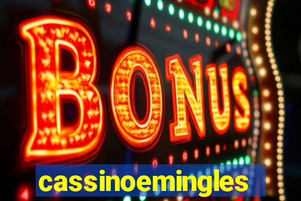 cassinoemingles