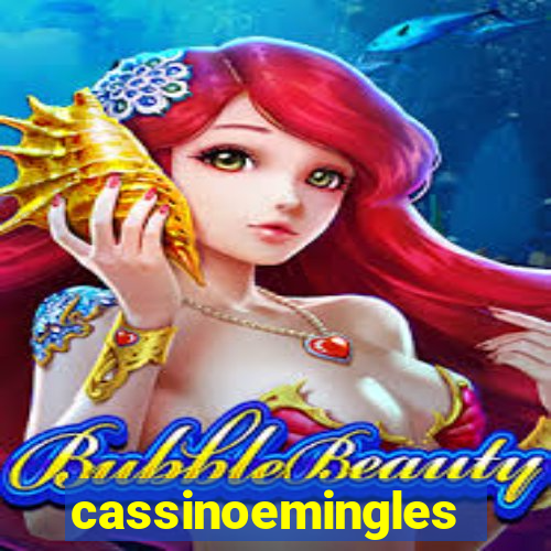 cassinoemingles