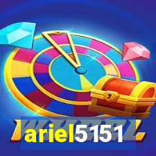 ariel5151