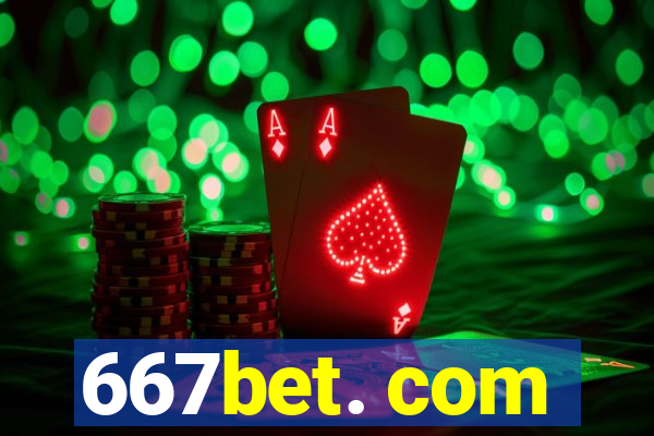 667bet. com