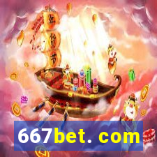 667bet. com