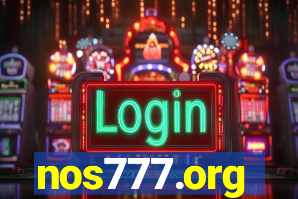 nos777.org