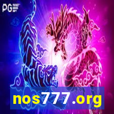 nos777.org