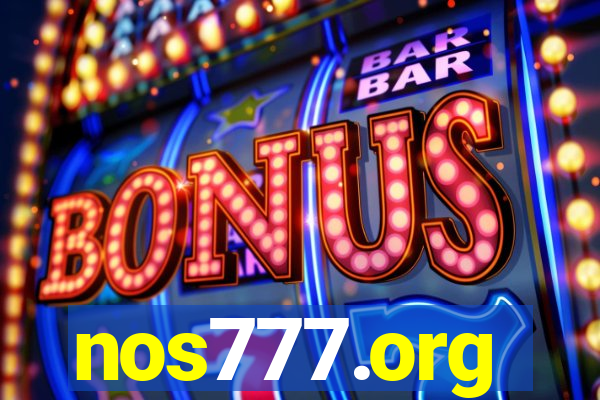 nos777.org