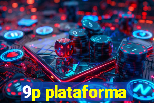 9p plataforma