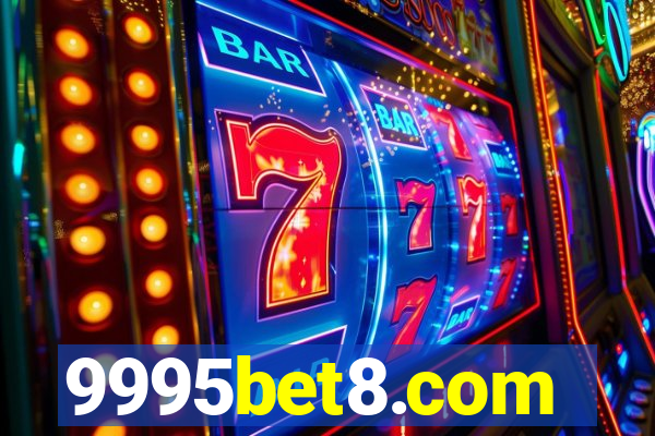 9995bet8.com