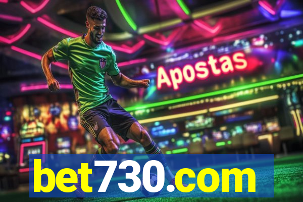 bet730.com