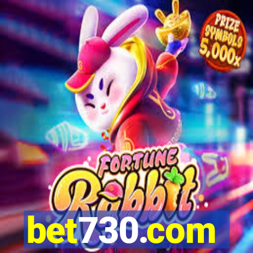 bet730.com