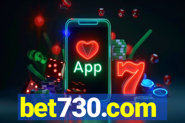 bet730.com