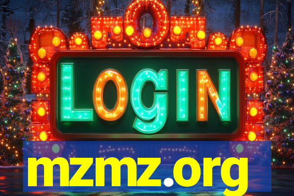 mzmz.org