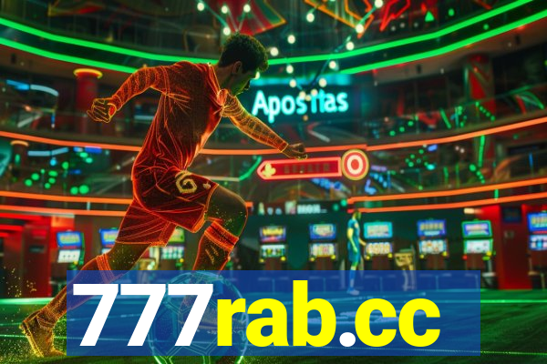 777rab.cc