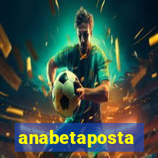 anabetaposta