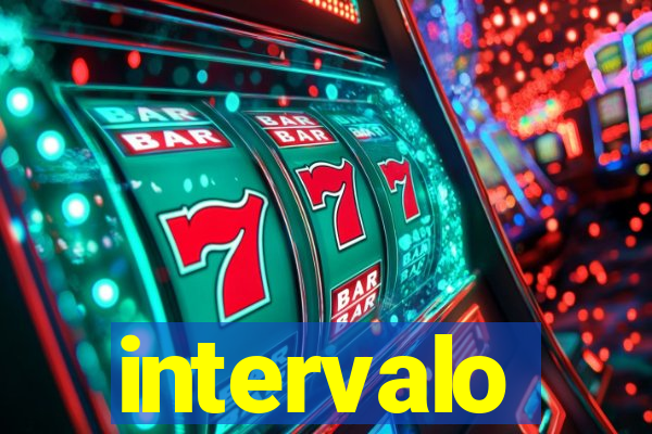 intervalo interjornada 11h