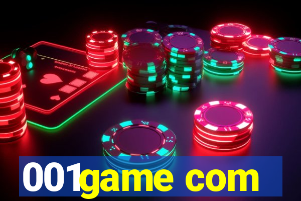 001game com