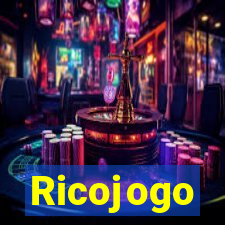 Ricojogo